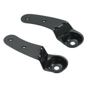 Adapter BrakeBooster til montering af lås på V-bremser