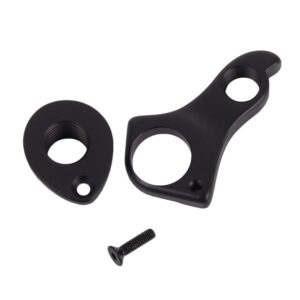 Giant Geardrop TCR originalt