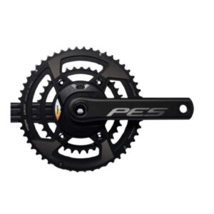 Magene PES P515 Power Meter | Effektiv Wattmåler