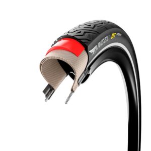 Pirelli Angel Urban HYPERBELT dæk