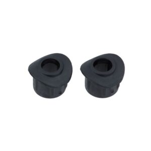 Reducer cap til racer ventil