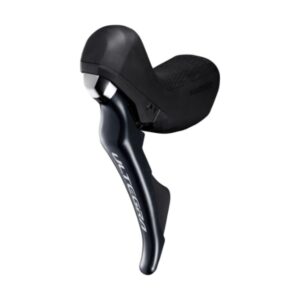 Shimano STI-greb Venstre 2-speed ST-R8000 Ultegra