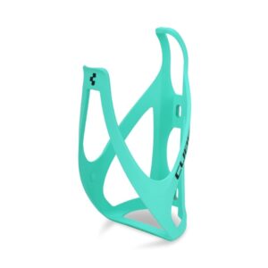 Cube flaskeholder i mint grøn