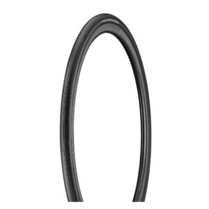 Giant Gavia Fondo 1 - 700x32C