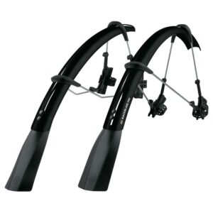 SKS Skærmsæt Raceblade Pro 700 x 25mm