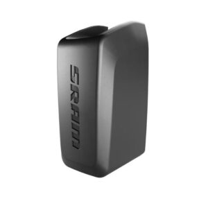 SRAM eTAP/AXS originalt Batteri