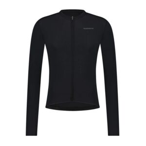 Shimano Futuro LS Jersey
