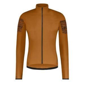 Shimano Maestrale Wind Jacket Light