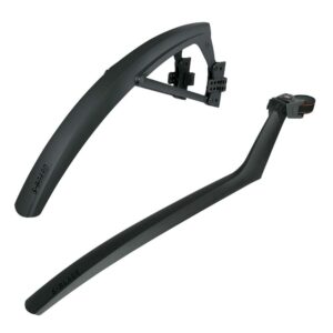 Skærmsæt SKS S-Blade + S-Board