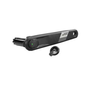 Sram Apex D1 Powermeter