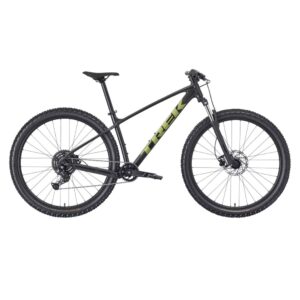 Trek Marlin 4 gen 3 I MTB Prisbasker