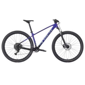 Trek Marlin 4 gen 3 I MTB Prisbasker