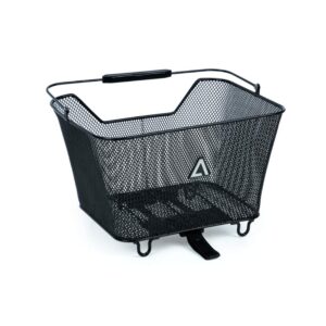 ACID cykelkurv 20 liter til RILINK system