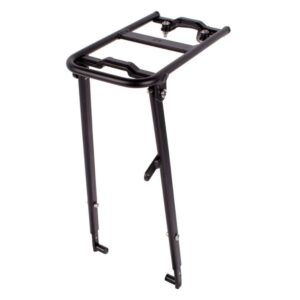 Atran Velo Hybrid Universal Front Rack 20-29 tommer