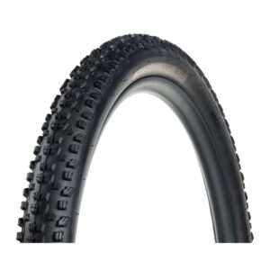 Bontrager Montrose Comp XR 27.5x2,40