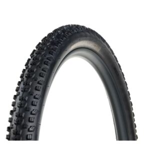 Bontrager Montrose Comp XR MTB-dæk