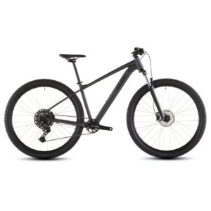Cube Aim Pro - NewBike - Cykler og Ski