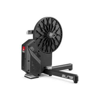 Elite Trainer Rivo Hometrainer