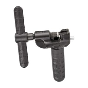 Kædeadskiller fra 6 til 12 gears kæder