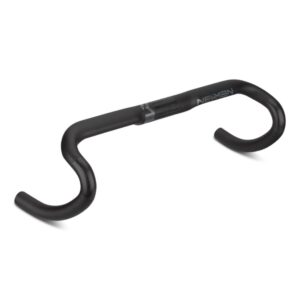 NEWMEN Advanced Carbon Wing styr