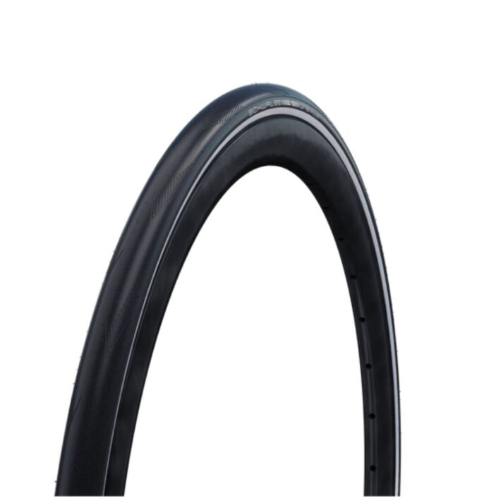 SCHWALBE ONE PLUS Performance, SmartGuard, TwinSkin