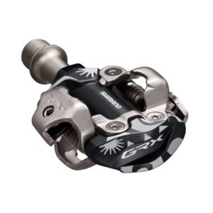SHIMANO GRX Pedal SPD PD-M8100