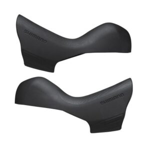 Shimano 105 Grebsgummi ST-R7020