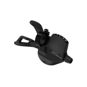 Shimano Cues Skiftegreb U6000 10speed