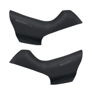 Shimano Grebsgummi ST-R8000 ST-R7000