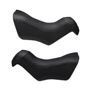 Shimano Grebsgummi Ultegra Di2 R8070