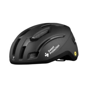 Sweet Protection Seeker Mips Cykelhjelm