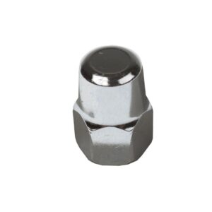 Navmøtrik Shimano indvendige 7 og 8 gearnav