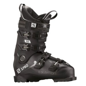 Salomon S Pro 70 W Skistøvle