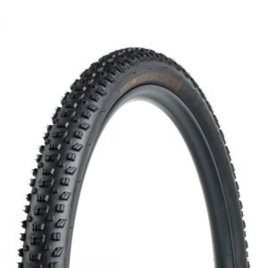 Bontrager Montrose Pro XR TLR MTB dæk