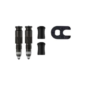 Schwalbe Clik Ventil kegle