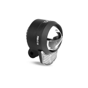 ACID E-Bike Front light PRO-E 150 X-Connect