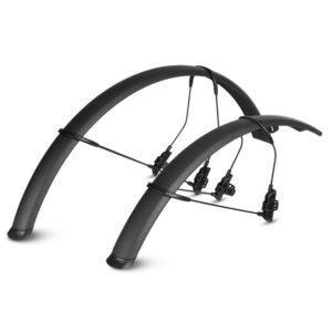 ACID Skærmsæt til Gravel cykler