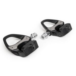 Acid Click Road SPD-SL pedaler