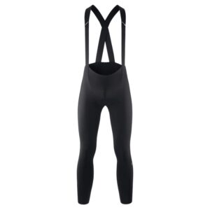 Assos Mille GT bib Tight S11 Cykelbukser