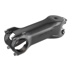 Giant Contact SL Aerolight Frempind