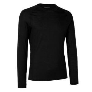 GripGrab Merino Blend Thermo LS Undertrøje