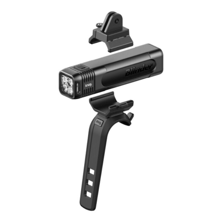 Knog Blinder 600 Lumen forlygte