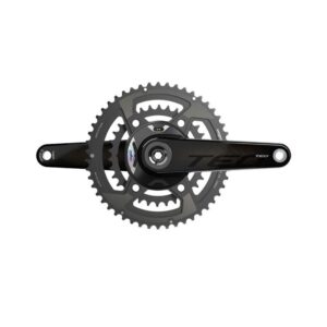 Magene TEO P515 Carbon Wattmåler