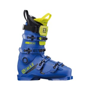 Salomon S Max 130 Carbon