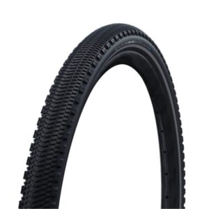 Schwalbe G Overland 365 Graveldæk