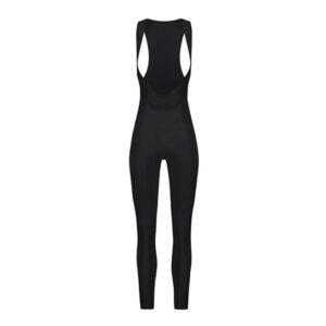 Shimano Element Bib Tights W lang cykelbuks