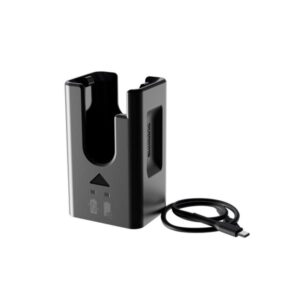 Shimano batteri lader di2 GRX, Deore, XT, XTR - EC-DN100