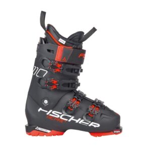 Fischer RC PRO 110 Vacuum