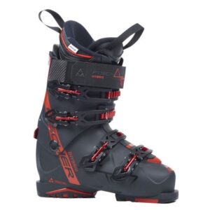 Fischer Hybrid 120 Plus Vacuum