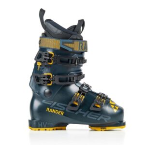 Fischer Ranger One 120 VAC GW